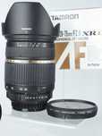 28-75mm 2.8 Tamron do Pentax FA DA K +filtr 23%VAT Gwarancja