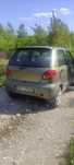 Sprzedam Daewoo  Matiza