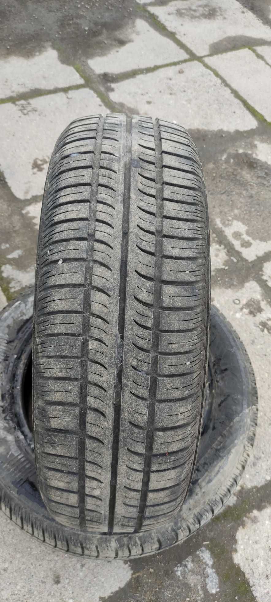 Koło zapasowe, dojazdowe, opony 2x 185/65R15, 2x 205/55R16 niskie ceny