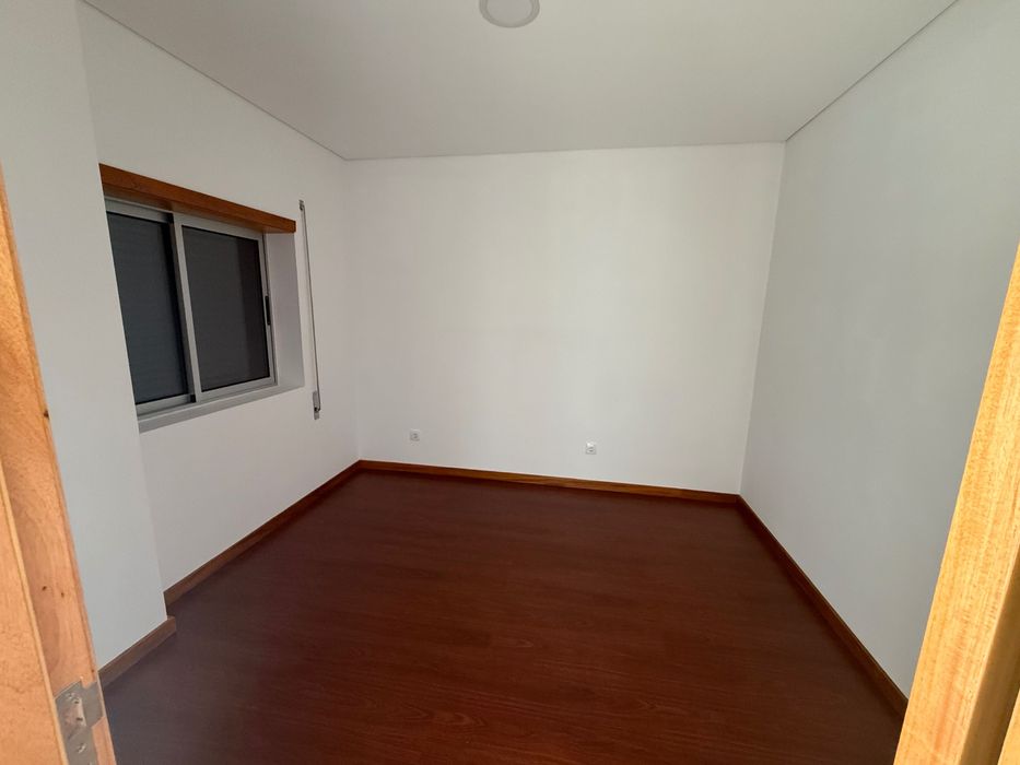 ALUGO T2 FOLGOSA - MAIA