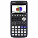 outlet kalkulator naukowy graficzny casio fx-cg50 czarny