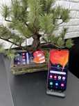 Samsung a50 4/64 gb. 2 шт