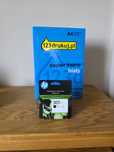 Tusz HP 301 XL- czarny oryginalny nowy- plus 500 sztuk papier ksero A4