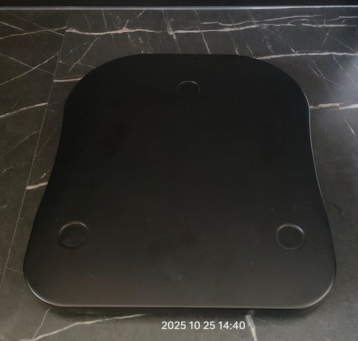 Termomix TM6 stan bardzo dobry