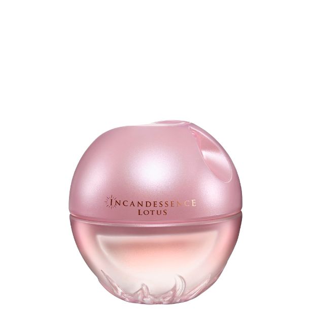 AVON Incandessence Lotus Woda perfumowana