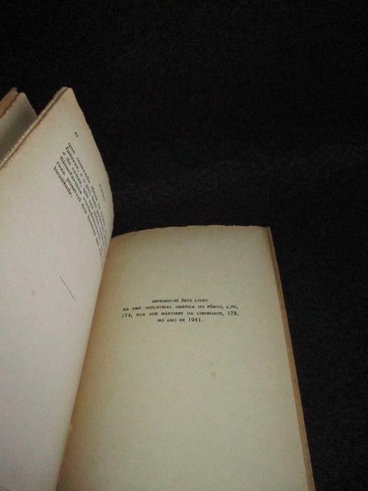 Livro Cartas I a VI Platão
