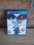 Killzone Shadow Fall ps4 ps5 okazja Polska wersja jezykowa