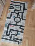 Dywan droga Sinsay 70x120