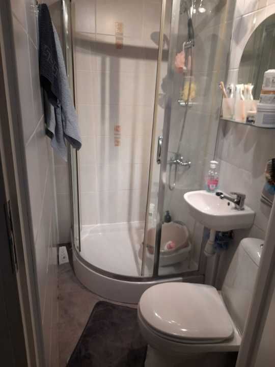 Sprzedam Działkę z Domkiem w Borkowie, Gmina Nasielsk