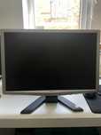 Продам монітор Acer x223w