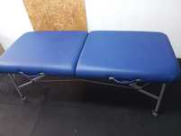 Marquesa de massagem portátil
