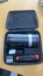Godox AD300 Flash