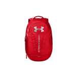 Plecak szkolny turystyczny trening Under Armour Hustle 5.0 Backpack
