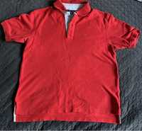 Tommy Hilfilger M polo