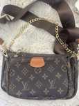 Torebka louis Vuitton