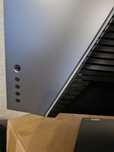 Monitor Dell gamingowy