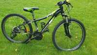 Cannondale Trial 24 M