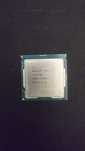 Procesor Intel i7-9700K LGA 1151
