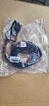 Kabel do windy 2m
