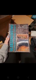 gleboznawstwo podręcznik