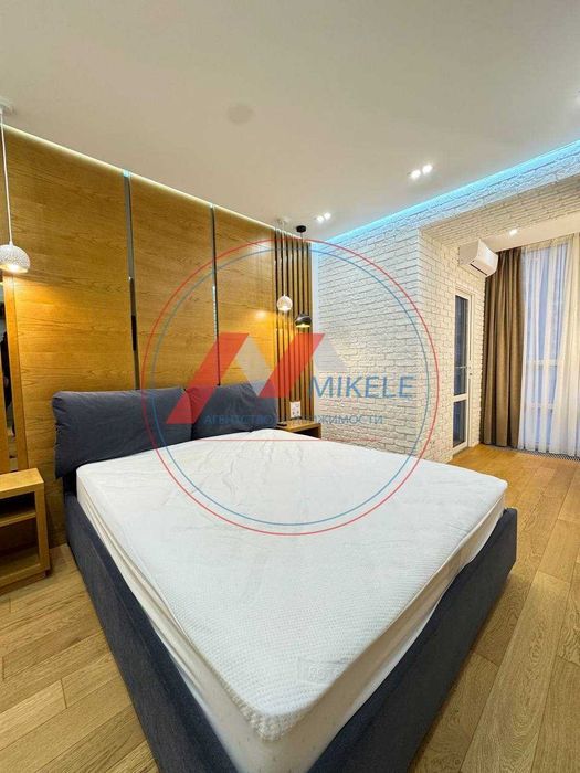 БЕЗ % 2к ЖК Козацький вул. Гарматна 38Б парк Орлятко Шулявська НАУ