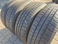 185/65/15 Bridgestone 6 mm 2019 rok ! Montaż GRATIS !