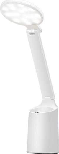 Lampka biurkowa ActiveJet AJE-FUTURE biała