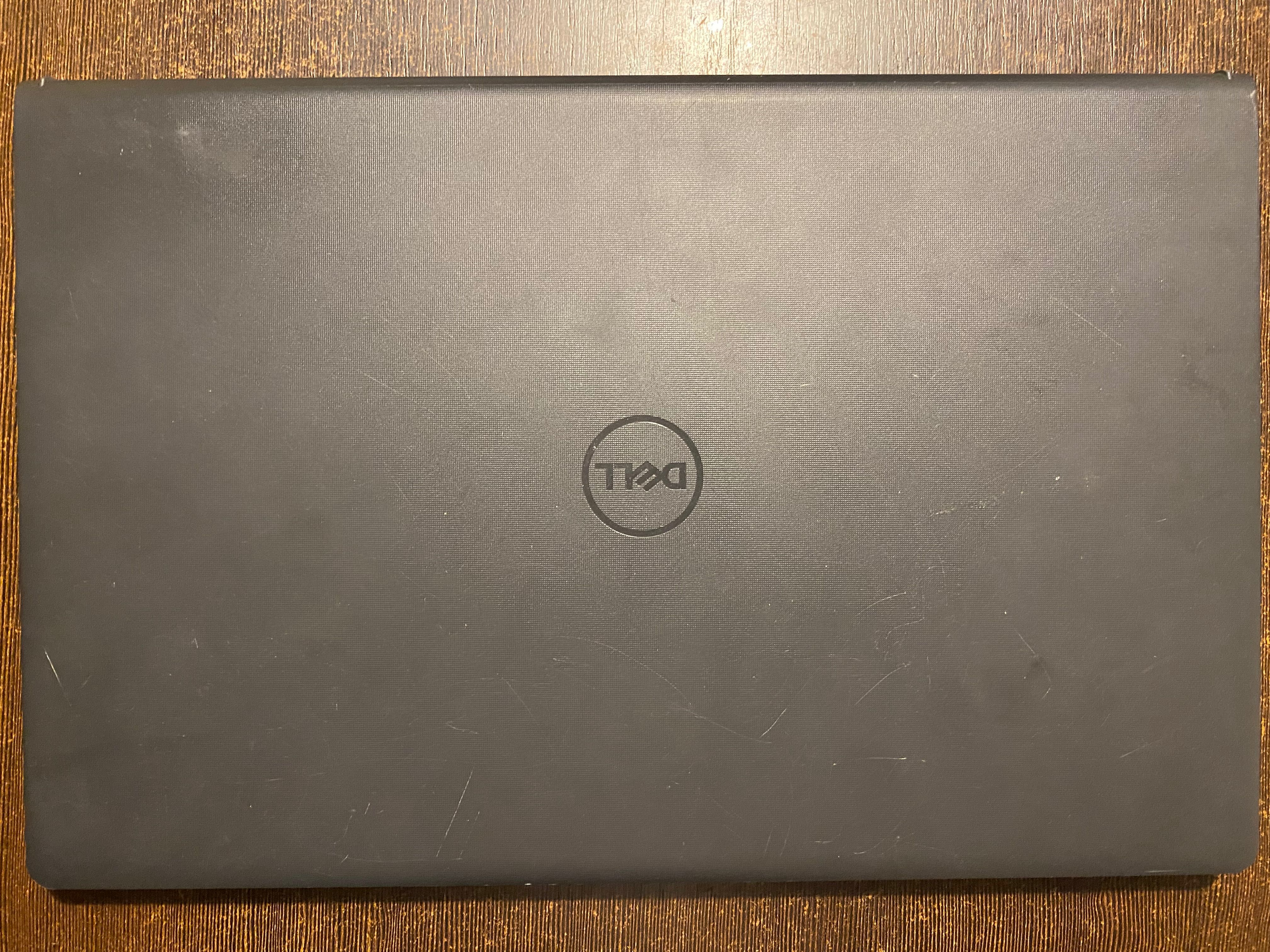 Netbook, laptop Dell Vostro 3510