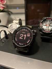 Garmin fenix 6X PRO bdb