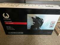monitor iiyama gb2470hsu