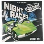 Night Racer Street Drift - Gra Pc (Pl)