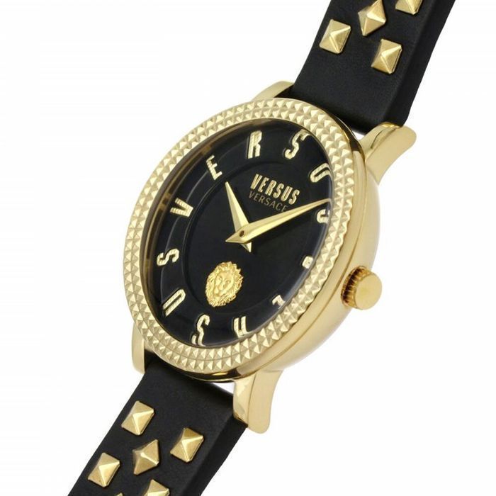Zegarek Damski Versus By Versace Vspeu0219 Pigalle + Box