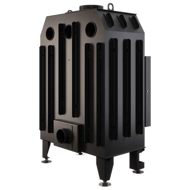 Каминная топка SAVEN Energy 70х50 (15,1 kW) ECO В наличии! в Днепре ку