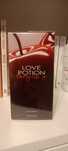 Woda perfumowana Love Potion Cherry on Top
