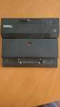 Dell dock station PRO3X