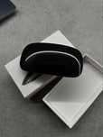 Apple Magic Mouse 3