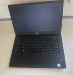 Laptop Dell Latitude 7490 14 " Intel Core i5 16 GB / 256 GB DOTYK
