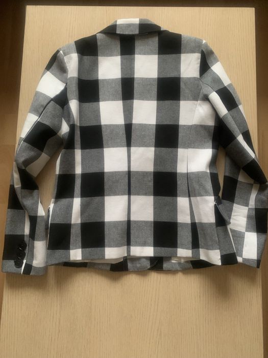 Піджак Christian Dior. Оригінал