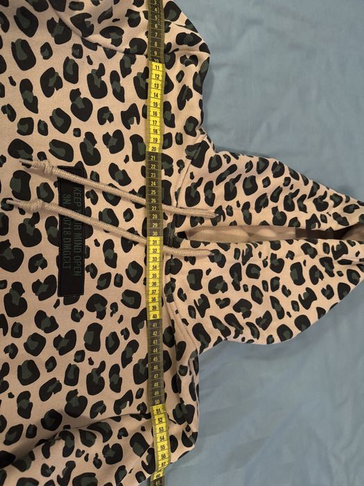 Худі Cropp унісекс / розмір М / стан 9/10