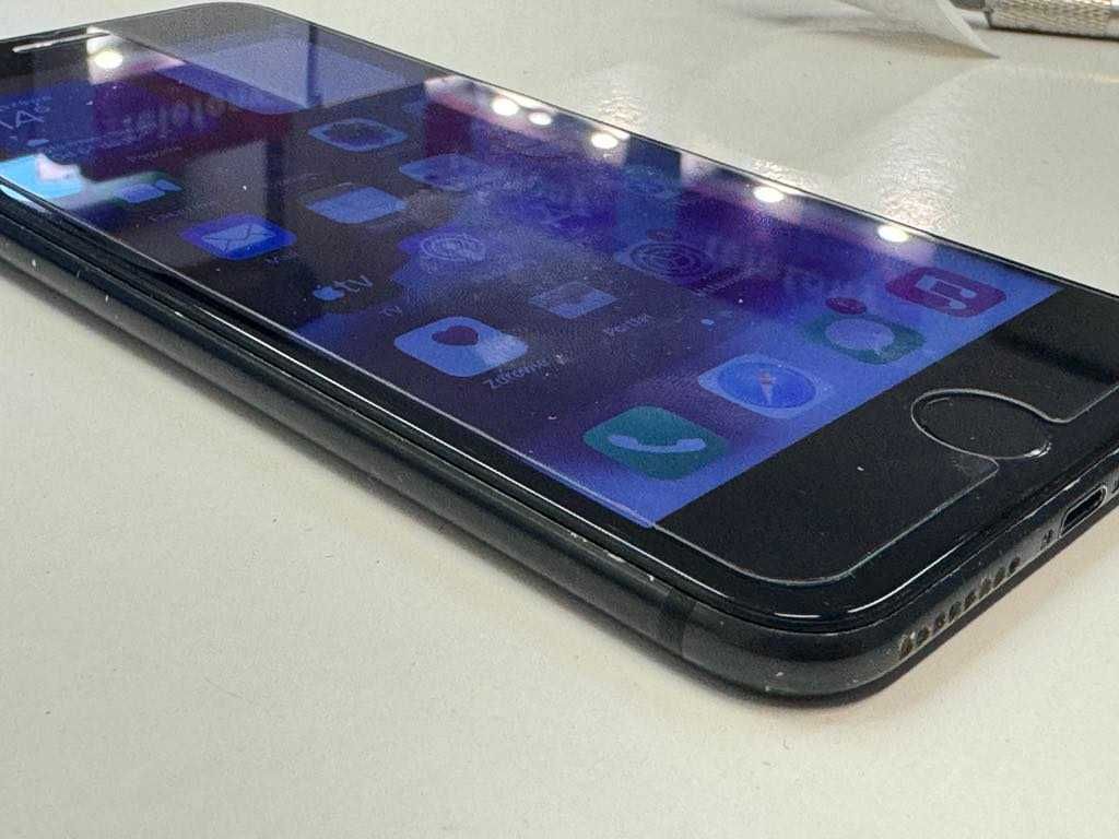 iPhone 7+ PLUS 128GB #784