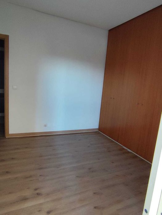 Apartamento T2 Sao Vicente arrendamento
