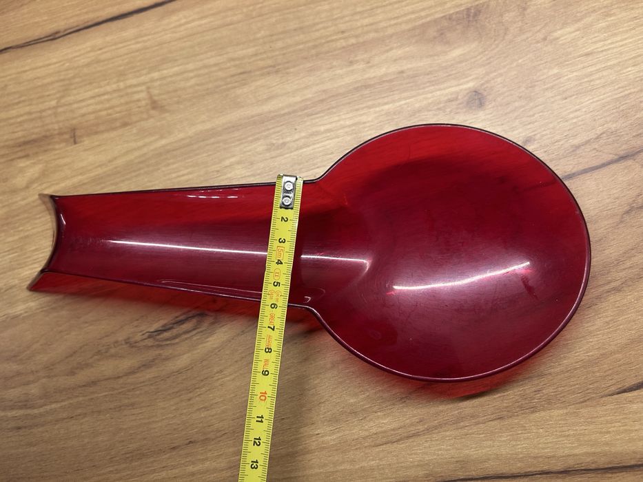 Podstawka pod łyżkę