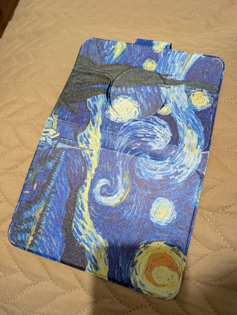 Amazon Kindle Gen 11 c/capa
