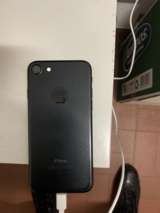 IPhone 8 para peças