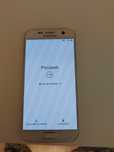 Samsung galaxy s7 biały