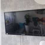 Telewizor Blaupunkt 32 cale