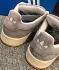 Adidas Campus 00s Gray 36,5