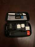 Go Pro Hero 12 Black