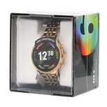 Fossil Smartwatch damski gen6
