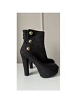 Oryginalne buty louis vuitton 38,5 rozmiar